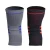 Import Professional Knee Brace Knee Compression Sleeve With Patella Gel Pads & Side Stabilizers Knee Support from China