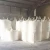 Import Professional Maker Factory Modified Starch Production Line Produces Modified Corn Starch For Gypsum Board Making from China