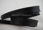 Professional Manufactur Fray Resistant PET Braided Expandable Cable Sleeve