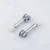 Import Professional manufacture hardware fastener fitting connecting bolt dowel pin cam lock - for furniture from China