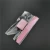 Import Professional Manufacturer Supply Fashion Nail Gift Portable Mini Disposable Manicure Set from China