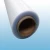 Import Professional manufacturing high quality PET roll film Polyester resin pet roll film from China