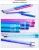 Import Professional Nail Art Brushes Carved Nail Art Liner 3D Painting Brush Pen Rhinestones Beauty Uv Gel Brush Manicure Tool from China