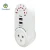 Import Professional Oem Supply Thailand 5V 2.1A Timer Charger Usb Travel Charger from China