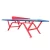 Import Professional Outdoor Table Tennis Tables cheap price Outdoor Table Tennis smc from China