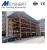 Import professional parking solution ,CE appreval automated Car Parking lift, high quality car Parking equipment from China