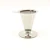Import Professional patent products clever dripper drip pour over coffee from China