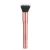 Import Professional Powder Brush Blusher Brush with High Quality from China