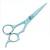 Import professional razor scissors barber cutting shears for sale from China