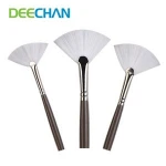 Professional Student Gouache Acrylic Painting Fine Art Brush