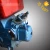 Import Professional supply agricultural machines single cylinder diesel engine from China