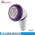 Import Professional Sweater Shaver Best Performing Lint Fuzz Pill Bobble Remover For Cloths Fabrics and Furniture Electric Lint Remover from China