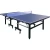 Import Professional Waterproof Table Outdoor Training Table Tennis  Set from China