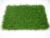 Import professional wholesale landscaping artificial turf lawn /fake lawn for garden decoration .WF-88060 from China