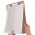 Import Promo A4 wooden clipboard with pen holder from China