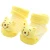 Import promotion baby boy girl socks with grips baby socks newborn from China