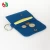 Import Promotion Gift 2019 hot sell high quality customized felt key wallet from China