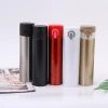 Promotion Gifts Custom Logo Thermos Flask Stainless Steel Thermos Flasks