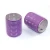 Import Promotion Good Price aluminum hair roller types wholesale from China