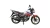 Import Promotion new design 125cc 150cc 200cc 6 speed gear motorcycle from China