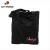 Import Promotional Cheap Printed Heavy Duty Cotton Canvas Shopping Tote Bag from China