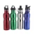 Import Promotional gift Double wall vacuum insulated stainless steel water bottle from China