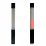 Promotional Gift Mini Wireless Speaker Portable Music Player Mini Bluetooth Speaker Bass