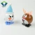 Import Promotional gift toys mini christmas novelty gifts wind up toys from China