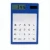 Import Promotional Gifts Colorful Pocketable Scientific Calculator from China