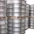 Import Promotional heavy truck steel rims tires from China