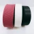 Import promotional high strength nylon webbing strap for seat belt from China