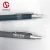 Import Promotional Hotel Rubber Plastic Ballpoint Pen from China
