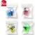Import Promotional Plastic finger stress relieve yoyo With LED from China