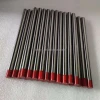 Promotional stainless welding wt20 tig tungsten electrode 6mm