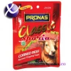 PRONAS Corned Beef 340gr | Indonesia Origin | Popular cheap halal certified canned meat