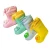 Import Proper Price Top Quality childrens rubber rain boots childrens rain boots wellies from China