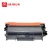 Import Prospect Premium Laser Toner Cartridge TN2220 Compatible For Brother tn 2220 HL-2240 /HL-2250DN / HL-2240D / FAX-2990 / FAX 2845 from China