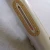 Import PTC fast heated heating plate electric heated  hair brush iron from China