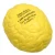 Import PU foam squeeze stress reliever brain decompression toy from China