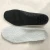 Import PU GEL Insole for Foot Made in China from China