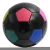 Import PU PVC Customize Color Futbol Soccer Ball High Quality Footballs in Bulk from China