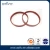 Import PU Timing Belt from China