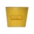 Import PU  Wheel Chock Stopper  Parking Block for Vehicle Safety Moulding from China