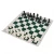 Import PU/ABS classic chess board game set Reel Chess from China