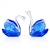 Import Pujiang factory Exquisite design clear crystal swan pair crystal animal souvenirs glass sculpture for wedding souvenir gifts from China