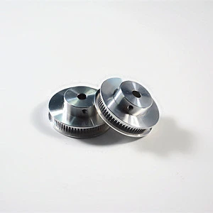 pulleys for sales GT2 60 Tooth Timing Pulley