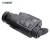 Import Pulsar Quantum Lite XQ30V Thermal Imaging Monocular Camera Weapon Sight Night Vision from China