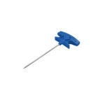 Puncture Needle, CanPKP Vertebroplasty, kyphoplasty