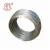 Import Pure Aluminum Wire Rod For Sausage Casing from China