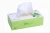 Import PURE COTTON FACIAL TISSUE from China